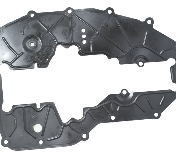 Junta Tampa Carter Bmw F 800 Gs 13-16 Original