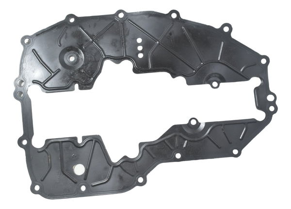 Junta Tampa Carter Bmw F 800 Gs 13-16 Original Junta Tampa Carter Bmw F 800 Gs 13-16 Original