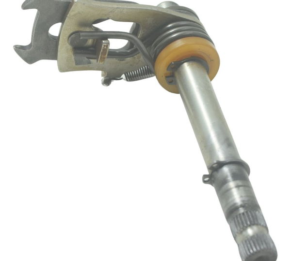 Eixo Seletor Marcha Bmw F 800 Gs 13-16 Original