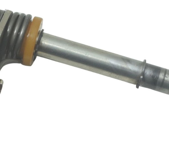 Eixo Seletor Marcha Bmw F 800 Gs 13-16 Original