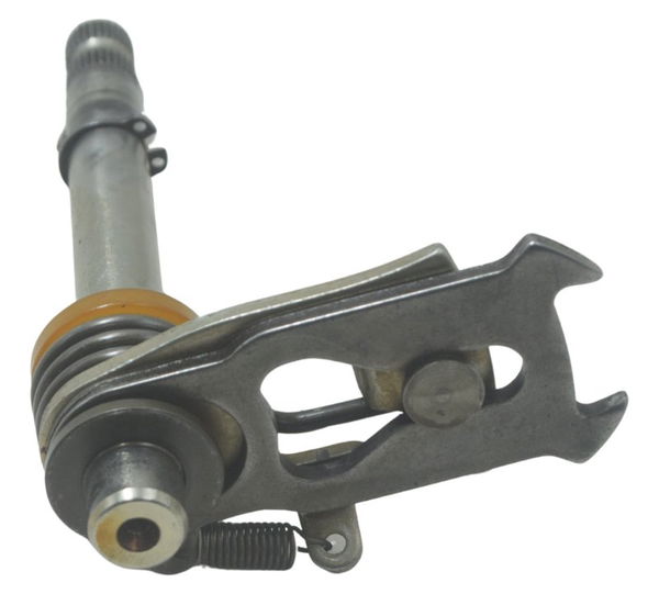 Eixo Seletor Marcha Bmw F 800 Gs 13-16 Original