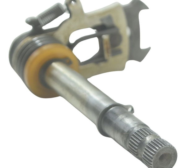 Eixo Seletor Marcha Bmw F 800 Gs 13-16 Original