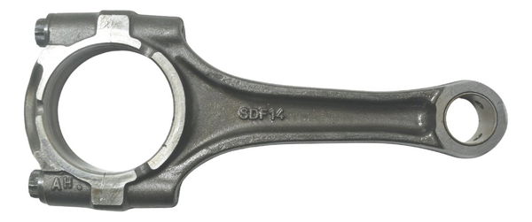 Biela S/ Bronzina Bmw F 800 Gs 13-16 Original
