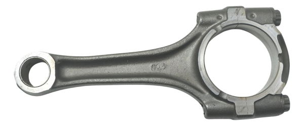 Biela S/ Bronzina Bmw F 800 Gs 13-16 Original