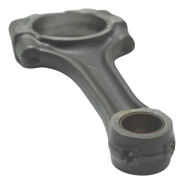Biela S/ Bronzina Bmw F 800 Gs 13-16 Original