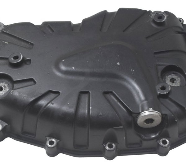 Tampa Carter Bmw F 800 Gs 13-16 Original