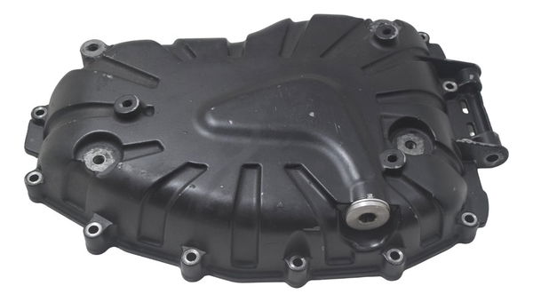 Tampa Carter Bmw F 800 Gs 13-16 Original Tampa Carter Bmw F 800 Gs 13-16 Original