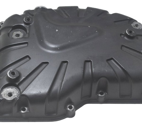 Tampa Carter Bmw F 800 Gs 13-16 Original