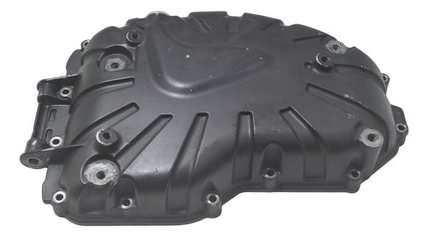 Tampa Carter Bmw F 800 Gs 13-16 Original Tampa Carter Bmw F 800 Gs 13-16 Original