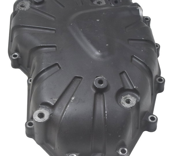 Tampa Carter Bmw F 800 Gs 13-16 Original