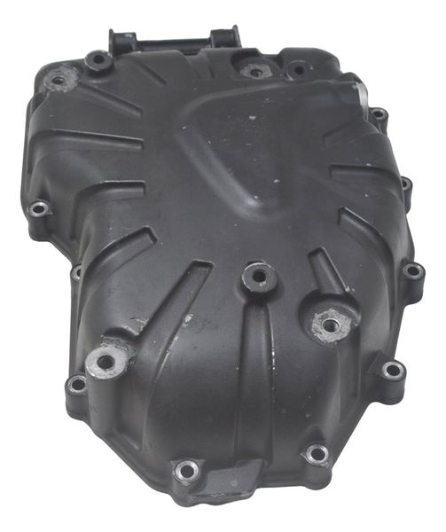 Tampa Carter Bmw F 800 Gs 13-16 Original Tampa Carter Bmw F 800 Gs 13-16 Original