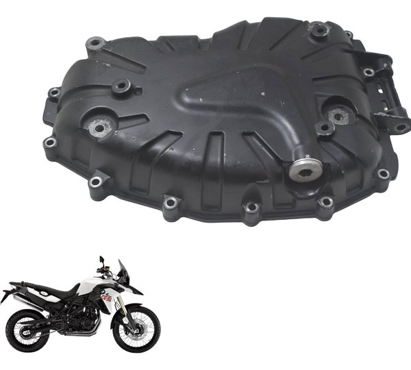 Tampa Carter Bmw F 800 Gs 13-16 Original