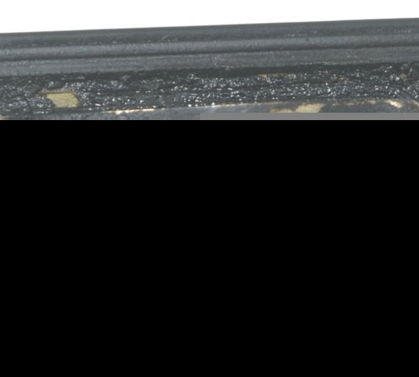 Válvula Respiro Cabeçote Bmw F 800 Gs 13-16 Original