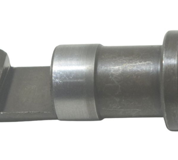 Pino Acionador Embreagem Bmw F 800 Gs 13-16 Original