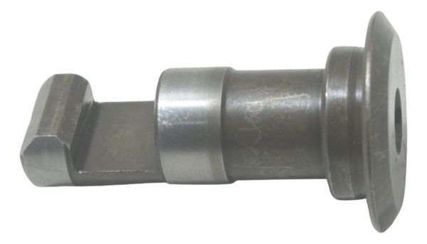 Pino Acionador Embreagem Bmw F 800 Gs 13-16 Original Pino Acionador Embreagem Bmw F 800 Gs 13-16 Original