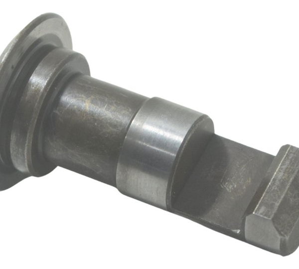 Pino Acionador Embreagem Bmw F 800 Gs 13-16 Original