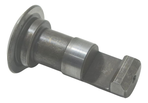 Pino Acionador Embreagem Bmw F 800 Gs 13-16 Original Pino Acionador Embreagem Bmw F 800 Gs 13-16 Original