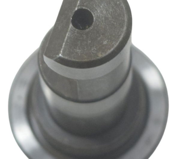 Pino Acionador Embreagem Bmw F 800 Gs 13-16 Original