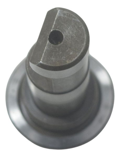 Pino Acionador Embreagem Bmw F 800 Gs 13-16 Original Pino Acionador Embreagem Bmw F 800 Gs 13-16 Original