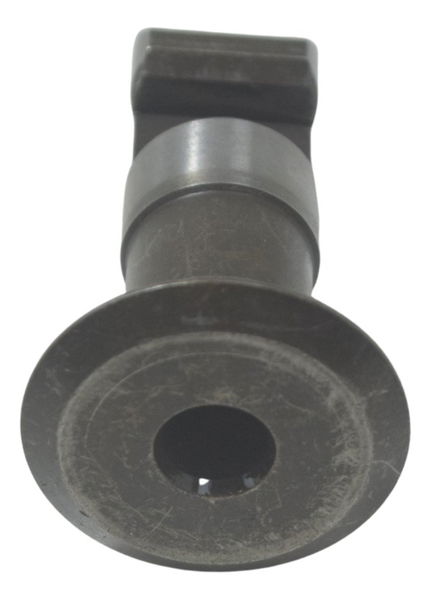 Pino Acionador Embreagem Bmw F 800 Gs 13-16 Original Pino Acionador Embreagem Bmw F 800 Gs 13-16 Original