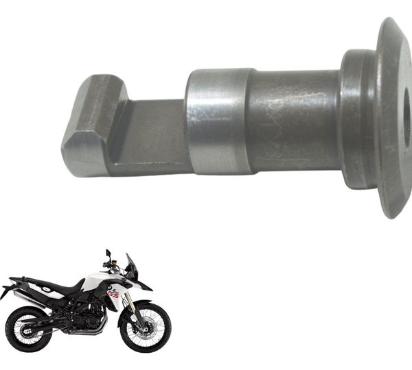 Pino Acionador Embreagem Bmw F 800 Gs 13-16 Original