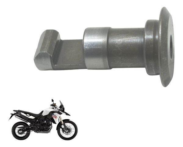 Pino Acionador Embreagem Bmw F 800 Gs 13-16 Original Pino Acionador Embreagem Bmw F 800 Gs 13-16 Original