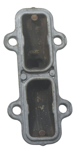 Tampa Respiro Cabeçote Bmw F 800 Gs 13-16 Original Tampa Respiro Cabeçote Bmw F 800 Gs 13-16 Original