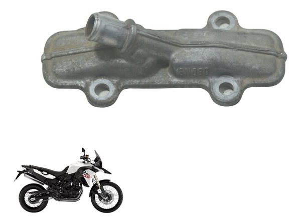Tampa Respiro Cabeçote Bmw F 800 Gs 13-16 Original Tampa Respiro Cabeçote Bmw F 800 Gs 13-16 Original