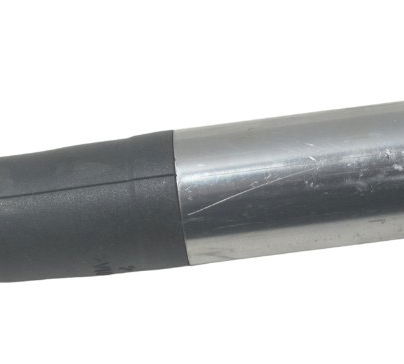 Bobina Ignição Bmw F 800 Gs 13-16 Original