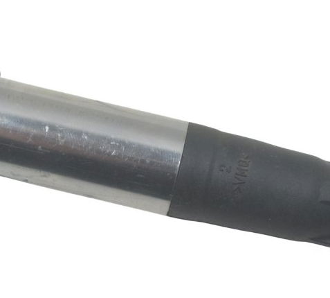 Bobina Ignição Bmw F 800 Gs 13-16 Original