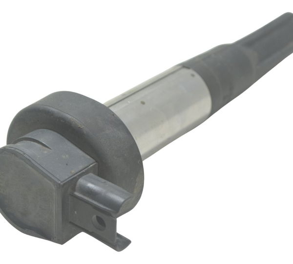 Bobina Ignição Bmw F 800 Gs 13-16 Original