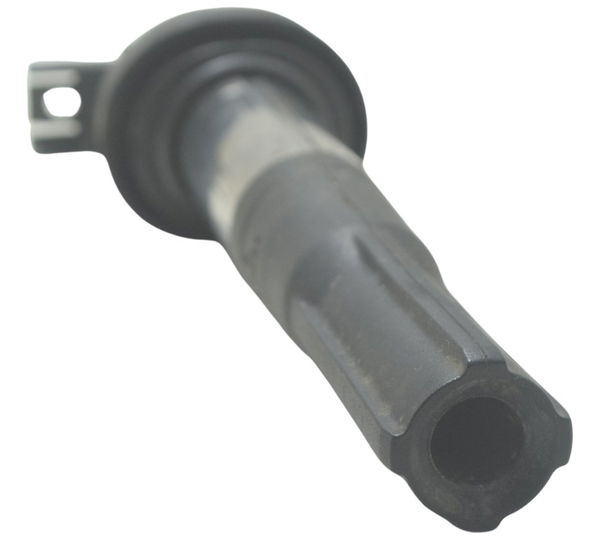 Bobina Ignição Bmw F 800 Gs 13-16 Original