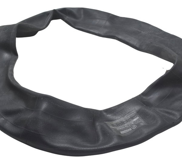 Câmara Maggion Mj17 Tr4 Premium 140/70-17 Bmw F 800 Gs 13-16