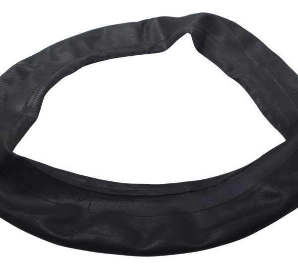 Câmara Maggion Mj17 Tr4 Premium 140/70-17 Bmw F 800 Gs 13-16