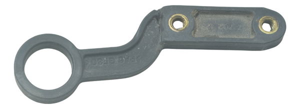 Suporte Radiador C/ Avaria Bmw F 800 Gs 13-16 Original