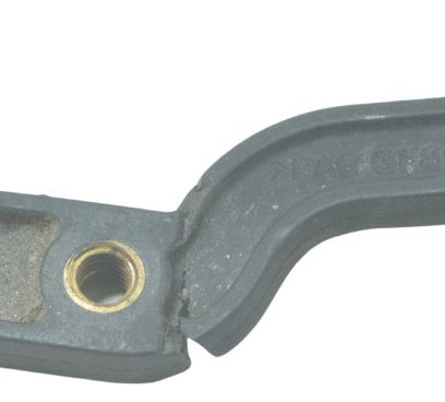 Suporte Radiador C/ Avaria Bmw F 800 Gs 13-16 Original