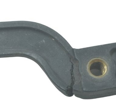 Suporte Radiador C/ Avaria Bmw F 800 Gs 13-16 Original