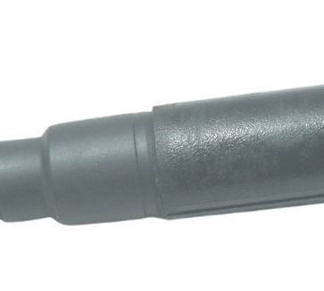 Bobina Ignição Bmw F 800 Gs 13-16 Original