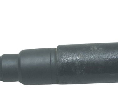 Bobina Ignição Bmw F 800 Gs 13-16 Original