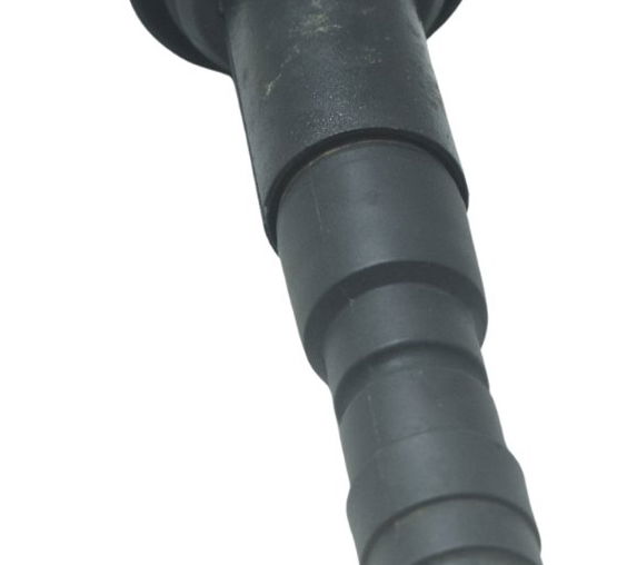 Bobina Ignição Bmw F 800 Gs 13-16 Original