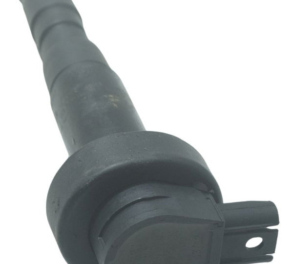 Bobina Ignição Bmw F 800 Gs 13-16 Original