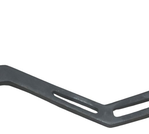 Pedal Freio Bmw F 800 Gs 13-16 Original