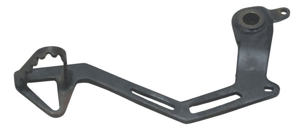 Pedal Freio Bmw F 800 Gs 13-16 Original