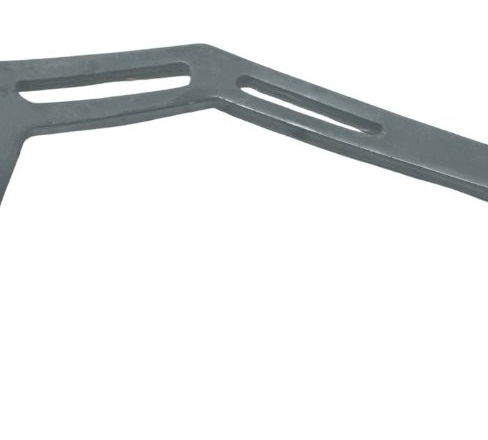 Pedal Freio Bmw F 800 Gs 13-16 Original