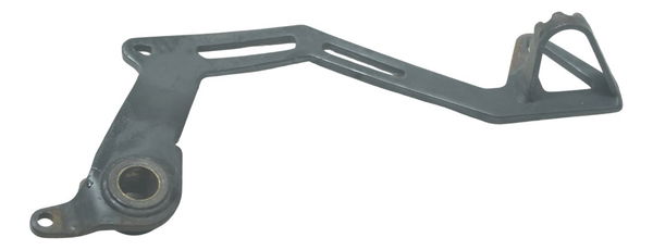 Pedal Freio Bmw F 800 Gs 13-16 Original