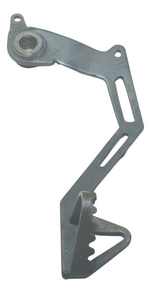 Pedal Freio Bmw F 800 Gs 13-16 Original