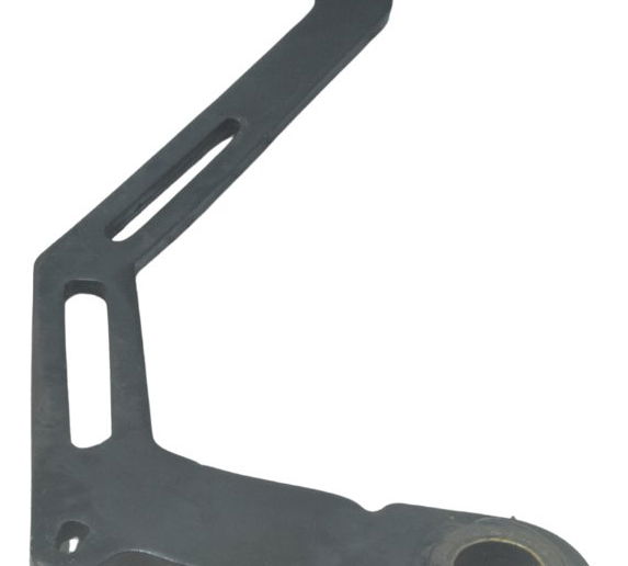 Pedal Freio Bmw F 800 Gs 13-16 Original