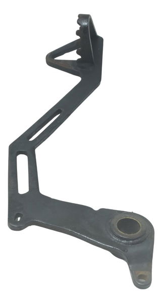 Pedal Freio Bmw F 800 Gs 13-16 Original