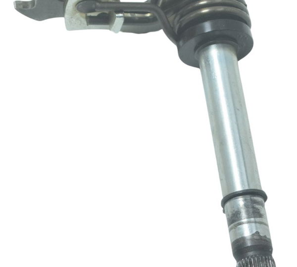 Eixo Seletor Marcha Bmw F 800 Gs 13-16 Original