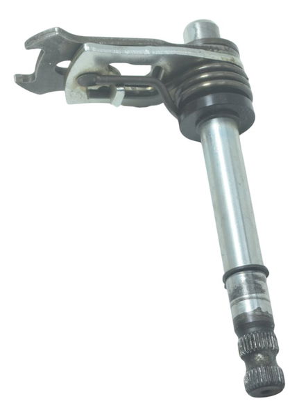 Eixo Seletor Marcha Bmw F 800 Gs 13-16 Original
